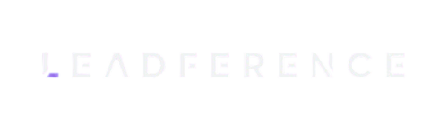 Leadference